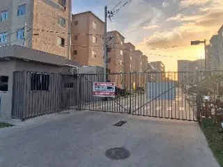 Imagem do imóvel AP82298