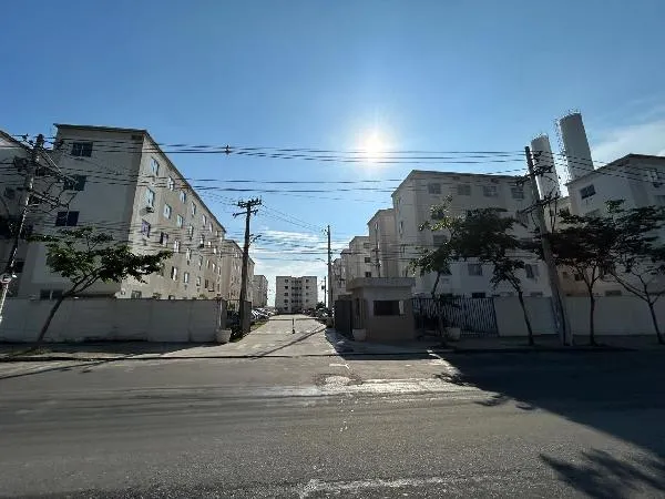 Imagem do imóvel PR76492