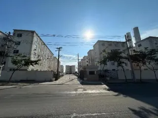 Imagem do imóvel PR76492