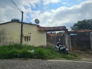 Imagem do imóvel CA61470