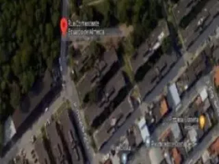 Imagem do imóvel AP55332