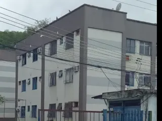 Imagem do imóvel TE38239