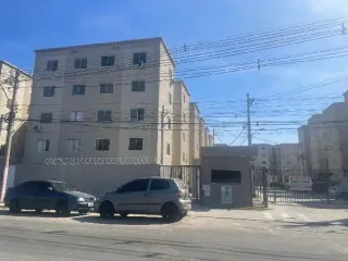 Imagem do imóvel AP91775