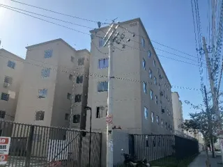 Imagem do imóvel AP03716