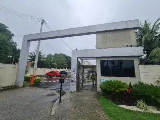 Imagem do imóvel AP18264