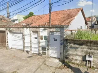 Imagem do imóvel CA19821