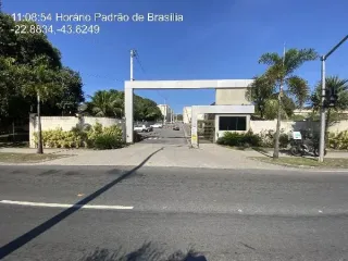 Imagem do imóvel AP90869