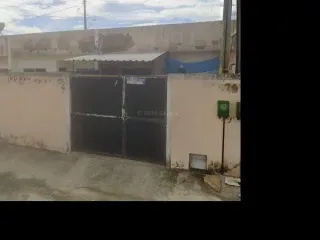 Imagem do imóvel CA30297