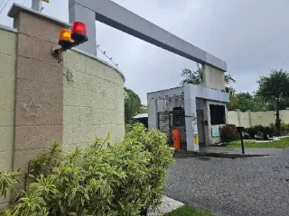 Imagem do imóvel AP44860