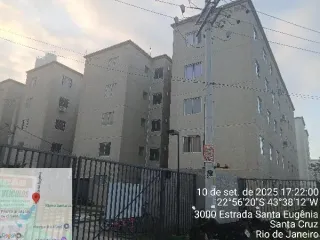 Imagem do imóvel AP78367
