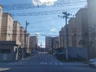 Imagem do imóvel AP57312