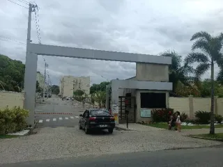 Imagem do imóvel AP69123