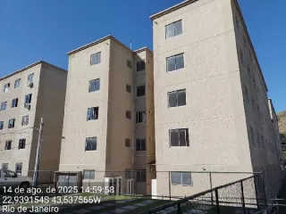 Imagem do imóvel AP79910