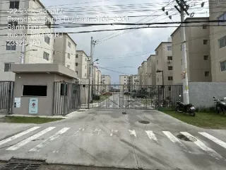 Imagem do imóvel AP95632