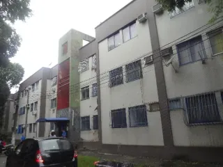 Imagem do imóvel AP11053