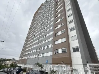 Imagem do imóvel AP55948