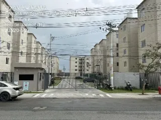 Imagem do imóvel OU99210