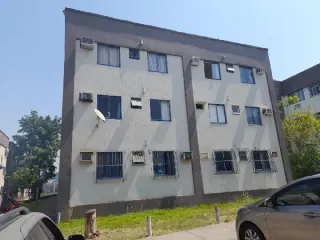 Imagem do imóvel AP00924