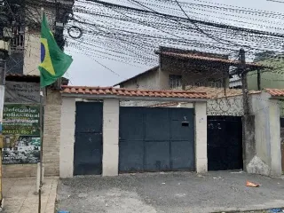 Imagem do imóvel CA26762