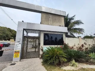 Imagem do imóvel AP48153