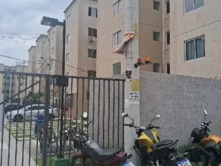 Imagem do imóvel AP78073