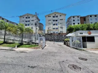 Imagem do imóvel AP16401
