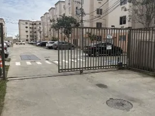 Imagem do imóvel AP41552