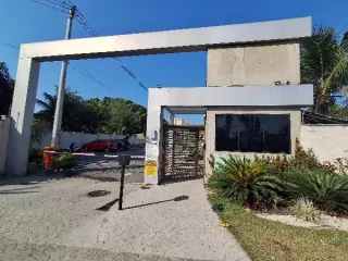 Imagem do imóvel AP68940