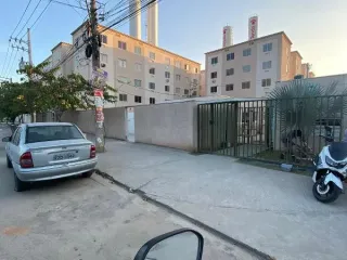 Imagem do imóvel AP24114
