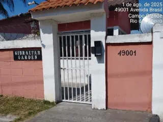 Imagem do imóvel AP12285