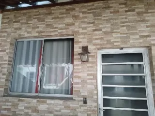 Imagem do imóvel AP12609