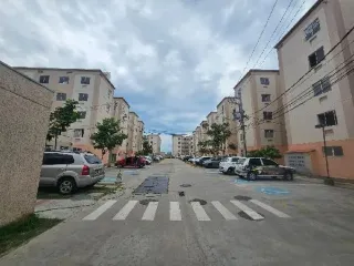 Imagem do imóvel AP57669
