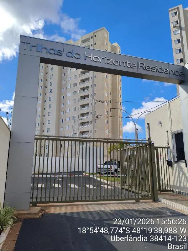 Imagem do imóvel CA86526