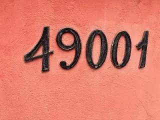 Imagem do imóvel AP27470