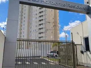 Imagem do imóvel CA86526