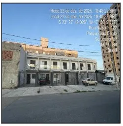 Imagem do imóvel AP12684