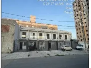 Imagem do imóvel AP12684