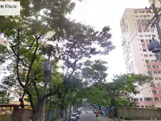 Imagem do imóvel AP71521