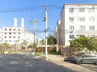 Imagem do imóvel AP78252