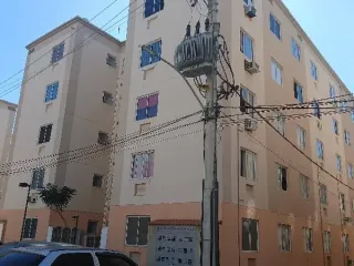 Imagem do imóvel AP04292