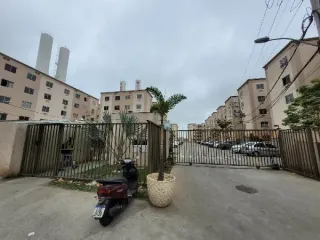 Imagem do imóvel CA53310