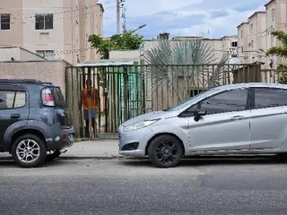 Imagem do imóvel CO93436