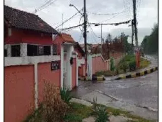 Imagem do imóvel AP16791