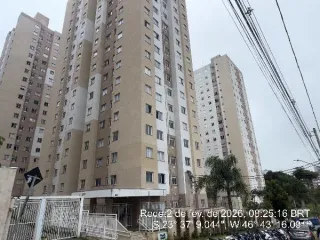 Imagem do imóvel AP60803