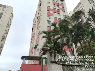 Imagem do imóvel AP11558