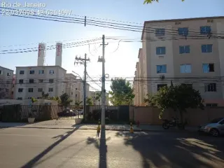 Imagem do imóvel CA85814