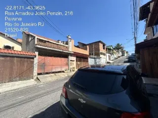 Imagem do imóvel CA62008