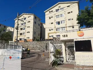 Imagem do imóvel AP85106