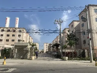 Imagem do imóvel AP82242