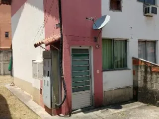Imagem do imóvel TE19337